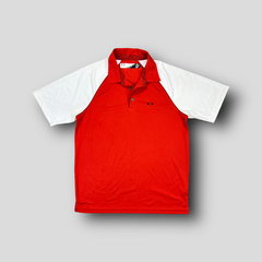 Camiseta Polo Golf Oakley (cópia) (cópia) (cópia) (cópia)