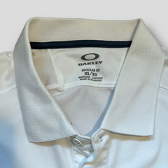 Camiseta Polo Golf Oakley (cópia) - Reuzzze