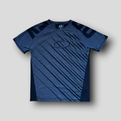 Camiseta Okl Edição Totem (cópia) (cópia) (cópia) - buy online
