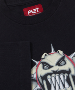 Camiseta MonsterDog - online store