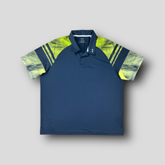 Camiseta Polo Golf Oakley (cópia) (cópia) (cópia) (cópia) (cópia)