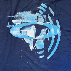 Image of Camiseta Okl Edição Totem (cópia) (cópia)