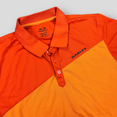 Camiseta Polo Golf Oakley (cópia) (cópia) (cópia) (cópia) (cópia) (cópia) (cópia) (cópia) on internet