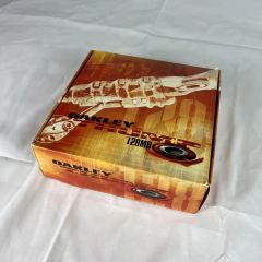 Óculos de Sol Thump 128MB (cópia)