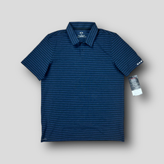 Camiseta Polo Golf Oakley (cópia) (cópia) (cópia) (cópia) (cópia) (cópia) (cópia) (cópia) (cópia) (cópia) (cópia) (cópia) (cópia)