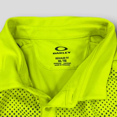 Camiseta Polo Golf Oakley (cópia) (cópia) (cópia) (cópia) (cópia) (cópia) (cópia) (cópia) - Reuzzze