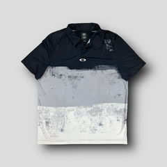 Camiseta Polo Golf Oakley (cópia) (cópia) (cópia) (cópia) (cópia) (cópia) (cópia) (cópia)