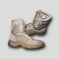 Oakley Assault Boot Desert on internet