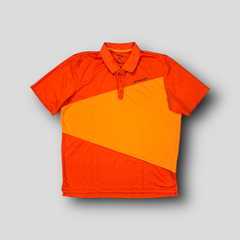 Camiseta Polo Golf Oakley (cópia) (cópia) (cópia) (cópia) (cópia) (cópia) (cópia) (cópia)