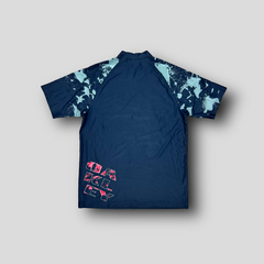 Camiseta Okl Night Camo - buy online