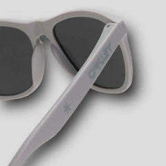 Óculos Oakley Romeo 1 Xmetal (cópia) (cópia) (cópia) (cópia) (cópia) (cópia) (cópia) (cópia) (cópia) (cópia) (cópia) (cópia) (cópia) (cópia) (cópia) - online store