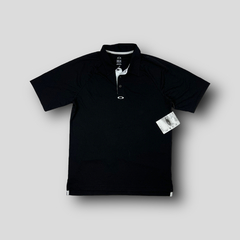 Camiseta Polo Golf Oakley (cópia) (cópia) (cópia)