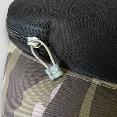 Mochila Oakley Kitchen Sink Camo - Reuzzze