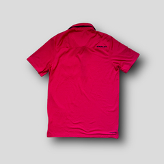 Camiseta Polo Golf Oakley (cópia) (cópia) (cópia) (cópia) (cópia) (cópia) (cópia) (cópia) (cópia) (cópia) - buy online