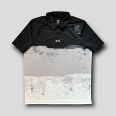 Camiseta Polo Golf Oakley (cópia)