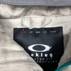 Jaqueta Snow Oakley Feminina - online store