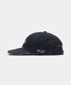 Boné Oakley x Piet na internet