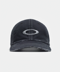 Boné Oakley x Piet - loja online