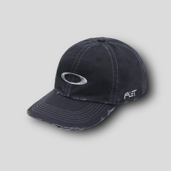 Boné Oakley x Piet - comprar online