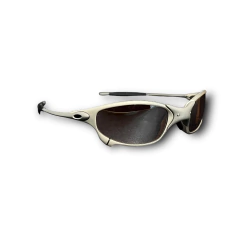 Óculos de Sol Oakley Thump Tribal (cópia) (cópia) (cópia) (cópia)