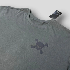 Camiseta Okl MTB (cópia) (cópia) (cópia) (cópia) (cópia) - (cópia) - (cópia) - (cópia) - buy online