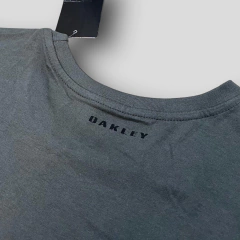 Camiseta Okl MTB (cópia) (cópia) (cópia) (cópia) (cópia) - (cópia) - (cópia) - (cópia) - Reuzzze