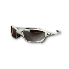 Óculos de Sol Oakley Thump Tribal (cópia) (cópia) (cópia) (cópia) on internet