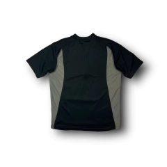 Polo Golf Oakley Preta - (cópia) - buy online