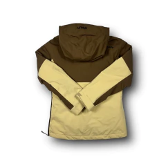 Jaqueta Snow Oakley Feminina Nova - (cópia) - buy online