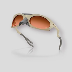 Oakley Plantaris Matte Sand - comprar online