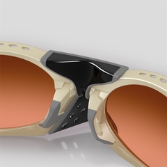 Imagem do Oakley Plantaris Matte Sand