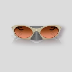 Oakley Plantaris Matte Sand na internet