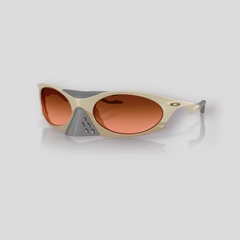 Oakley Plantaris Matte Sand - Reuzzze