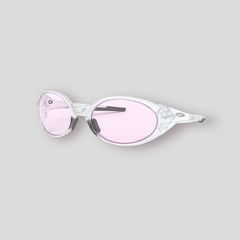 Óculos Oakley Eye Jacket Redux Completa - comprar online