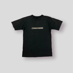 Camiseta Okl MTB (cópia) (cópia) (cópia) (cópia) (cópia) - (cópia) - (cópia) - (cópia) - (cópia) - (cópia) - (cópia) - (cópia) - buy online