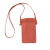 Image of Bolsa personalizada