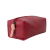 Necessaire Union - comprar online