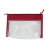 Necessaire Tokyo M - loja online