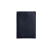 Porta passaporte personalizado - buy online