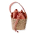 Bolsa Aracaju - loja online