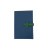 Caderno New York on internet