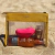 Necessaire Tokyo M