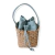 Bolsa Aracaju - comprar online