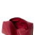 Necessaire Union - comprar online