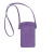 Bolsa personalizada - online store