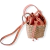Bolsa Aracaju - alle doux