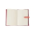 Caderno New York - online store