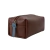 Necessaire Union - loja online