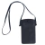 Bolsa personalizada on internet