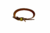 Image of Coleira pet Miami